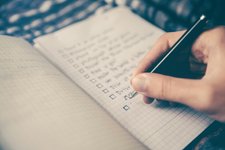Thumbnail of Why You Need a "WTF Notebook"