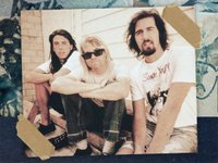 Thumbnail of The mind-blowing proposal letter Steve Albini sent to Nirvana