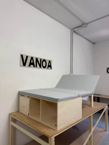 Thumbnail of Facebook