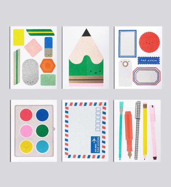Preview of stationerycards-jpg