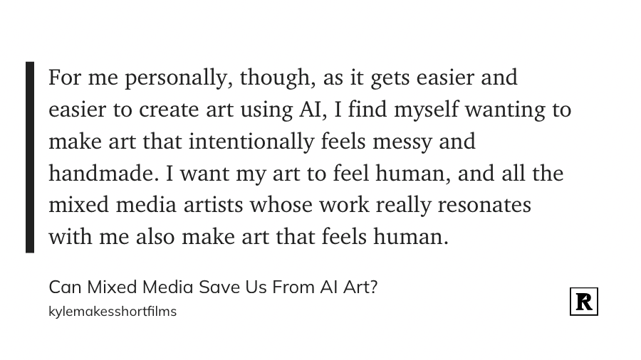 Preview of 0aab6e347c8d-png