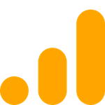 Thumbnail of Companies ranked by Market Cap - CompaniesMarketCap.com