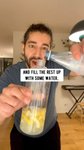 Thumbnail of Video
