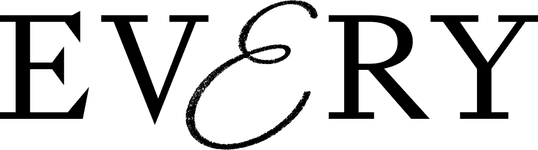 Thumbnail of Every