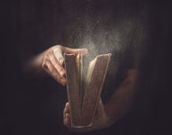 Thumbnail of 5 Massive Books That Are Worth Your Time
