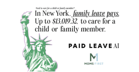Thumbnail of Paid Leave AI