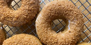 Thumbnail of On Abundance