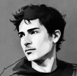 Thumbnail of Life in the Pluriverse: Towards a Realistic Pluralism