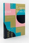 Thumbnail of Logos from Japan