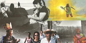 Thumbnail of 🌕 Soulful Cycles: A Case for Ritual