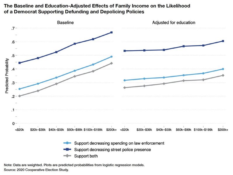 Preview of 1200x902-jpeg