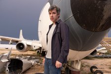 Thumbnail of 'Everything Could Have Been a Huge Disaster': Nathan Fielder on Making 'The Rehearsal' Season 2