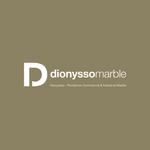 Thumbnail of Dionyssomarble
