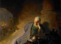 Thumbnail of How to unburden yourself: a guide to escaping overstimulation