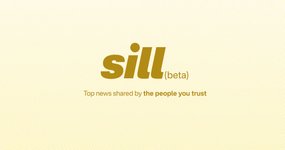 Thumbnail of Introducing Sill