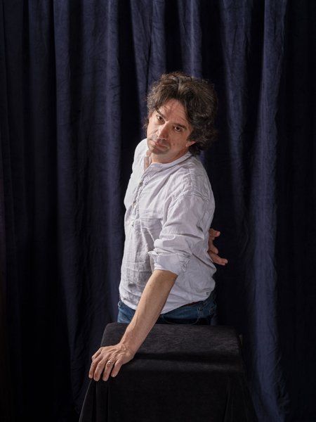 Thumbnail of Curtis Yarvin’s Plot Against America