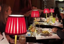 Thumbnail of My guide to: The rise of "third spaces" in NYC...(no, members clubs don't count)