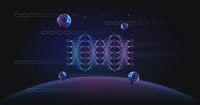 Thumbnail of Understanding Gradient Clipping (and How It Can Fix Exploding Gradients Problem)