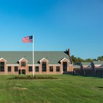 Thumbnail of Liberty Crest Apartments | Historic Living in Lorton, VA