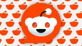 Thumbnail of ☕🤖 Tutorial: How to Use Reddit as Your Viral Content Machine (w/ ChatGPT)
