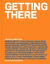 Cover of Getting There: A Book of Mentors