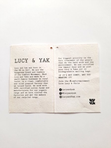 Thumbnail of The subtle power of clever packaging copy (plus lots of brand voice examples)