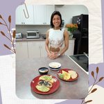 Thumbnail of Healthy Breakfast Recipes - Aristotle Education, LLC