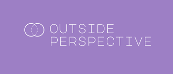 Thumbnail of The community of independent and freelance strategists - Outside Perspective