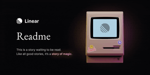 Thumbnail of Readme