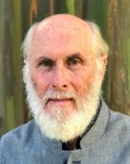 Thumbnail of Dr. David Frawley | Open Space Yoga | Ayurveda