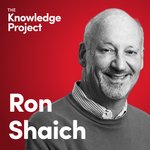Thumbnail of Ron Shaich: Lessons from Building Panera