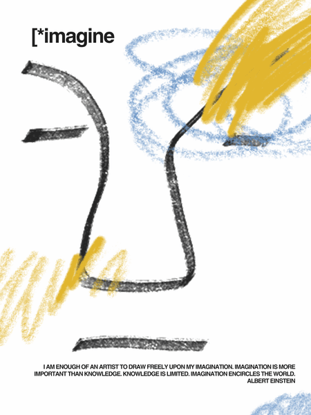 Preview of artist-png