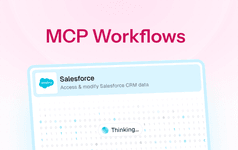 Thumbnail of Introducing MCP Nodes & Workflows in Gumloop