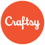 Thumbnail of Login | Craftsy