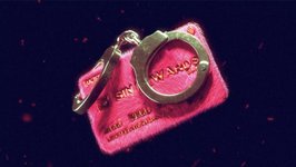 Thumbnail of Distinction Rebellion