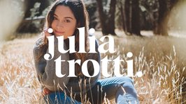 Thumbnail of JULIA TROTTI | Photography Tutorials + Camera and Lens Reviews