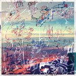 Thumbnail of Cloud Machine - Volume 1, by DrumTalk