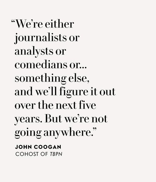 Preview of bc465fb255e3-jpg