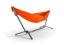 Thumbnail of Portable Hammock Stand - Swiftlet | Kammok