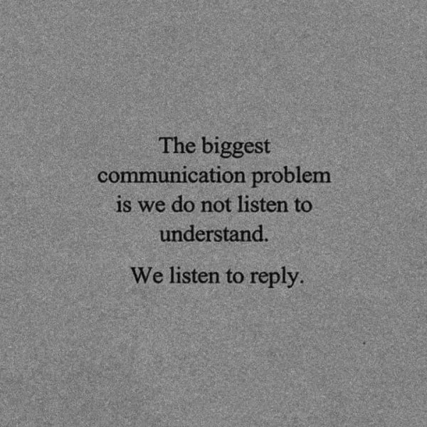 Thumbnail of Article