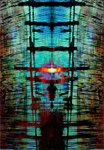 Thumbnail of Cable Tension — Tantillo Fine Art