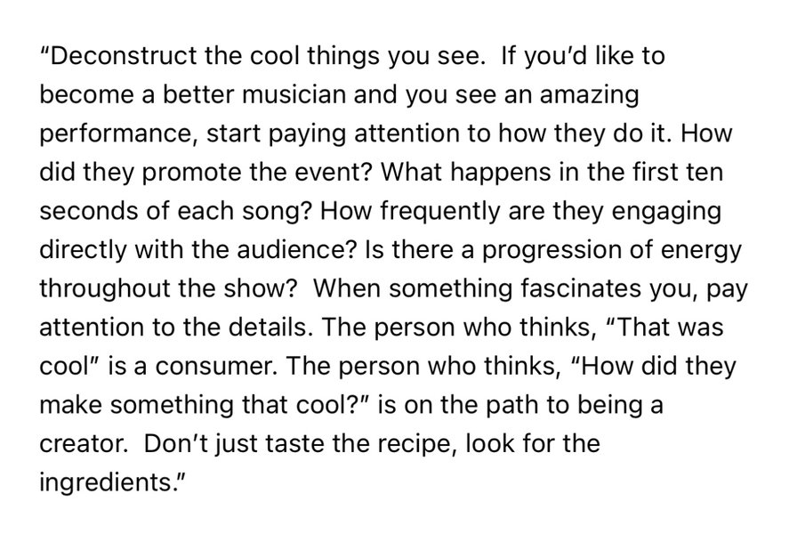 Preview of a8a7e73f-jpeg