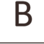 Thumbnail of Yamakawa Rattan – Biobject
