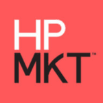 Thumbnail of New Company Application - High Point Market