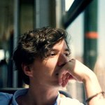 Thumbnail of Rafał Pastuszak