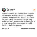 Thumbnail of Gurwinder on Substack