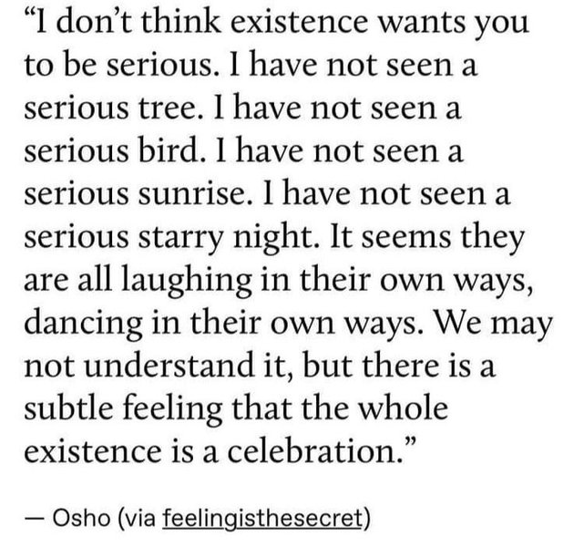 Preview of on-poems