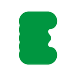 Thumbnail of Ecohub