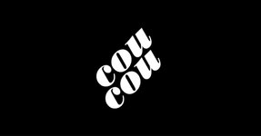 Thumbnail of Cou Cou Intimates