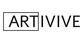 Thumbnail of BringArtToLife with Artivive